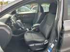 Nissan Qashqai - fotka číslo 8