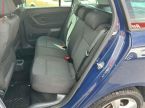 Škoda Fabia - fotka číslo 9