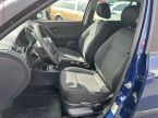 Škoda Fabia - fotka číslo 8