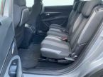 Peugeot 5008 - fotka číslo 6