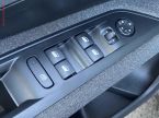 Peugeot 5008 - fotka číslo 8