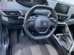 Peugeot 5008 - fotka číslo 15