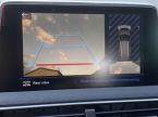 Peugeot 5008 - fotka číslo 14