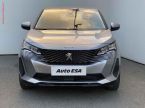 Peugeot 5008 - fotka číslo 1