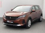 Peugeot 5008 - fotka číslo 2