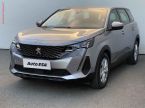 Peugeot 5008 - fotka číslo 2