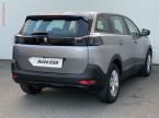 Peugeot 5008 - fotka číslo 3