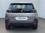Peugeot 5008 - fotka číslo 4