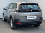 Peugeot 5008 - fotka číslo 5