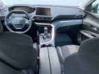 Peugeot 5008 - fotka číslo 10