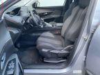 Peugeot 5008 - fotka číslo 11