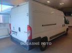 Peugeot Boxer - fotka číslo 1