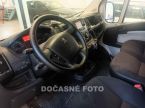 Peugeot Boxer - fotka číslo 2