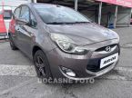 Hyundai ix20 - fotka číslo 0