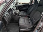 Hyundai ix20 - fotka číslo 9