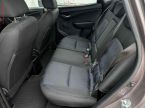Hyundai ix20 - fotka číslo 10