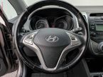 Hyundai ix20 - fotka číslo 11