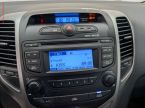 Hyundai ix20 - fotka číslo 12