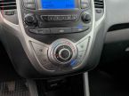 Hyundai ix20 - fotka číslo 13
