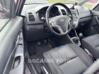 Hyundai ix20 - fotka číslo 2