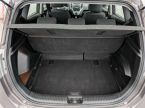 Hyundai ix20 - fotka číslo 6