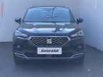 Seat TARRACO - fotka číslo 1
