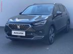 Seat TARRACO - fotka číslo 2