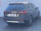 Seat TARRACO - fotka číslo 3