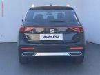 Seat TARRACO - fotka číslo 4