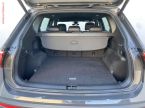 Seat TARRACO - fotka číslo 6