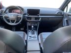 Seat TARRACO - fotka číslo 7