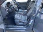 Seat TARRACO - fotka číslo 8