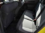 Citroën C4 Cactus - fotka číslo 9