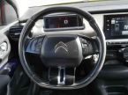 Citroën C4 Cactus - fotka číslo 11
