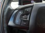 Citroën C4 Cactus - fotka číslo 12