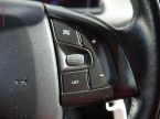 Citroën C4 Cactus - fotka číslo 13