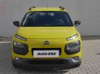 Citroën C4 Cactus - fotka číslo 1