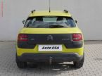 Citroën C4 Cactus - fotka číslo 4