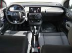 Citroën C4 Cactus - fotka číslo 7