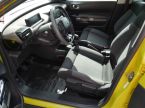 Citroën C4 Cactus - fotka číslo 8