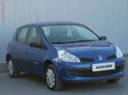 Renault Clio - fotka číslo 0