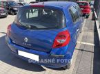 Renault Clio - fotka číslo 1