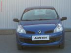 Renault Clio - fotka číslo 1
