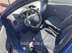 Renault Clio - fotka číslo 2