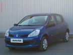 Renault Clio - fotka číslo 2