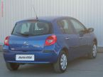 Renault Clio - fotka číslo 3