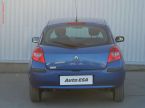 Renault Clio - fotka číslo 4