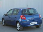 Renault Clio - fotka číslo 5