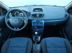 Renault Clio - fotka číslo 7
