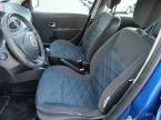 Renault Clio - fotka číslo 8